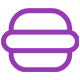 SMS