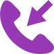 SMS