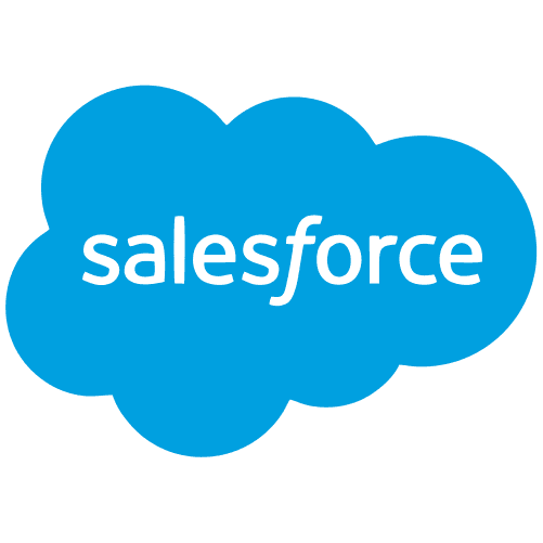 Sales Force
