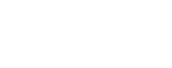 Meta Tech Partner