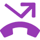 SMS