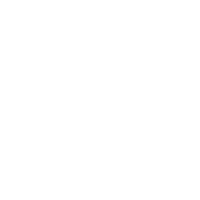 LiveNotifications