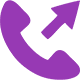 SMS