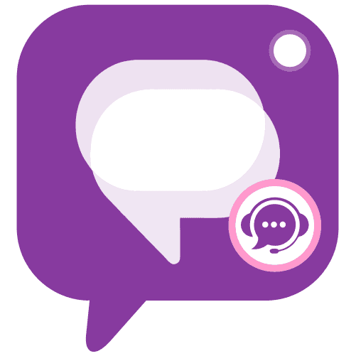 SMS