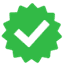 App Authenticator