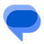 RCS Business Messaging