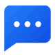SMS