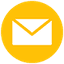 Email OTP