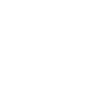 MultiAgentLiveChat