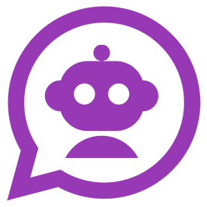 SMS