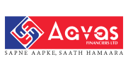 Socar
