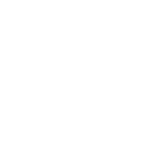 LiveNotifications