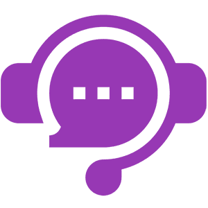 SMS