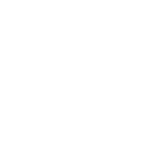Chatbots