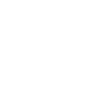 Chatbots