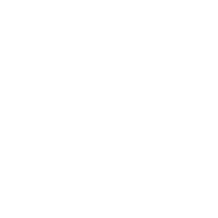 MultiAgentLiveChat