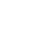 MultiAgentLiveChat