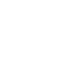 Automated Workflows