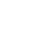 Multi-Channel Reach