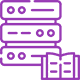 Flexible Libraries