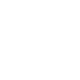 Keep Stock Moving