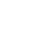 Personalised Care