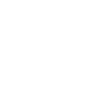 Private & Multi-Channel