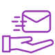 Instant Email Delivery