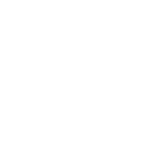 Chatbots