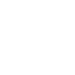 LiveNotifications