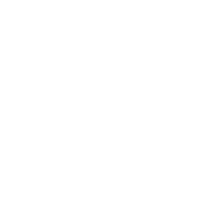LiveNotifications