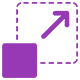 Seamless Integrations