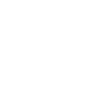 PromoteinBulk