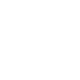 Automate Onboarding