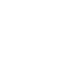 Support Without Scaling Headcount