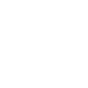 Trigger-Based Engagement