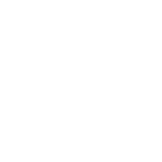 MultiAgentLiveChat
