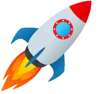 Rocket