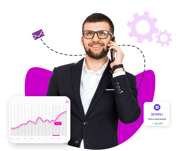 Celitix overview